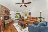 6617 Filbert Avenue - Photo 28