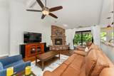 6617 Filbert Avenue - Photo 29