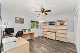 6617 Filbert Avenue - Photo 30