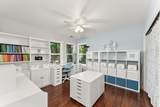 6617 Filbert Avenue - Photo 31