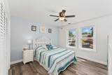 6617 Filbert Avenue - Photo 32