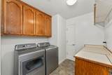 6617 Filbert Avenue - Photo 33