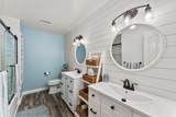 6617 Filbert Avenue - Photo 34