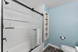 6617 Filbert Avenue - Photo 35