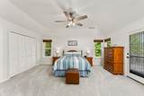 6617 Filbert Avenue - Photo 36