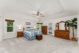 6617 Filbert Avenue - Photo 37