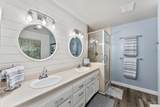 6617 Filbert Avenue - Photo 39