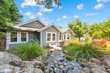 6617 Filbert Avenue - Photo 4