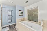 6617 Filbert Avenue - Photo 40