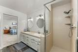 6617 Filbert Avenue - Photo 41