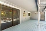 6617 Filbert Avenue - Photo 42