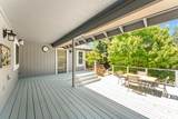 6617 Filbert Avenue - Photo 43