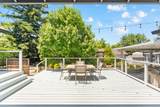 6617 Filbert Avenue - Photo 44