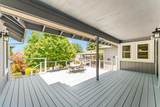 6617 Filbert Avenue - Photo 45