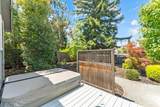 6617 Filbert Avenue - Photo 46