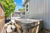 6617 Filbert Avenue - Photo 47