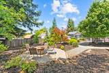 6617 Filbert Avenue - Photo 48