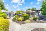 6617 Filbert Avenue - Photo 49