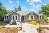 6617 Filbert Avenue - Photo 5