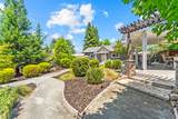 6617 Filbert Avenue - Photo 50