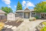 6617 Filbert Avenue - Photo 51