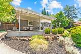 6617 Filbert Avenue - Photo 56