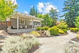 6617 Filbert Avenue - Photo 57