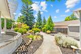 6617 Filbert Avenue - Photo 58