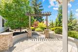 6617 Filbert Avenue - Photo 62