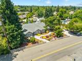 6617 Filbert Avenue - Photo 65