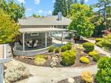 6617 Filbert Avenue - Photo 68