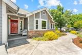 6617 Filbert Avenue - Photo 7
