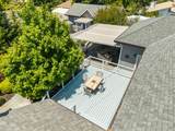 6617 Filbert Avenue - Photo 70