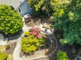 6617 Filbert Avenue - Photo 71