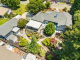 6617 Filbert Avenue - Photo 73