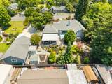 6617 Filbert Avenue - Photo 74