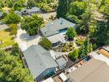 6617 Filbert Avenue - Photo 75