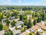 6617 Filbert Avenue - Photo 77