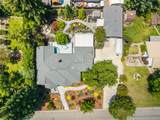 6617 Filbert Avenue - Photo 78