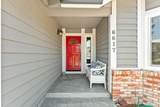 6617 Filbert Avenue - Photo 8