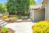 6617 Filbert Avenue - Photo 9
