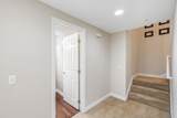4800 Westlake Parkway - Photo 10