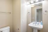 4800 Westlake Parkway - Photo 11