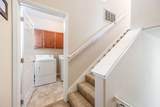 4800 Westlake Parkway - Photo 12