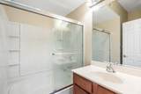 4800 Westlake Parkway - Photo 13