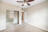 4800 Westlake Parkway - Photo 14