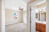 4800 Westlake Parkway - Photo 15