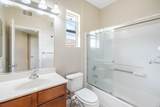 4800 Westlake Parkway - Photo 16