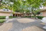 4800 Westlake Parkway - Photo 17