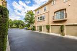 4800 Westlake Parkway - Photo 18